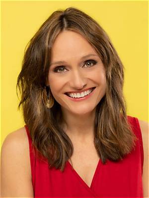 Rachel Martin Age: How Old Is She?