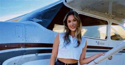 Rachel Recchia Airline: Is Rachel from the Bachelor a Pilot? What Kind of Pilot Is Rachel Recchia?