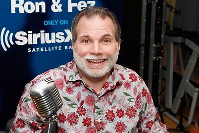 Radio Personality Fez Whatley Is Dead at 57 – a Look into His Wife & Family