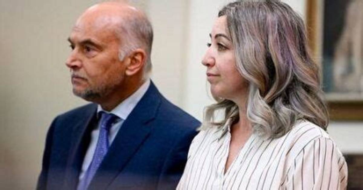 Radonda Vaught Husband and Family: Is Radonda Vaught Married? Who Is Radonda Vaught’s Boyfriend?