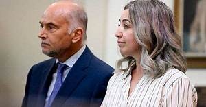 Radonda Vaught Husband and Family: Is Radonda Vaught Married? Who Is Radonda Vaught’s Boyfriend?