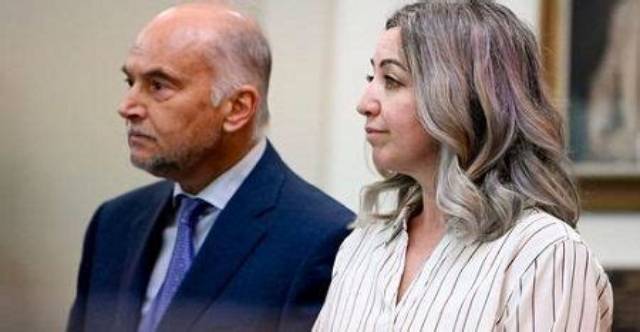 Radonda Vaught Husband and Family: Is Radonda Vaught Married? Who Is Radonda Vaught’s Boyfriend?