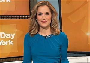 Raegan Medgie Height, Weight, Net Worth, Age, Birthday, Wikipedia, Who, Nationality, Biography