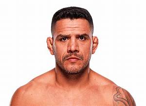 Rafael Dos Anjos Height, Weight, Net Worth, Age, Birthday, Wikipedia, Who, Nationality, Biography