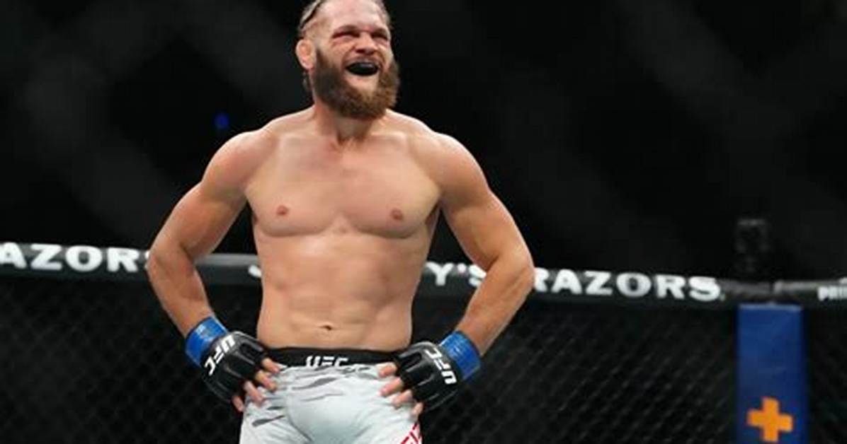 Rafael Fiziev Age, Wiki, Biography, Weight, Height, Girlfriend, Ethnicity