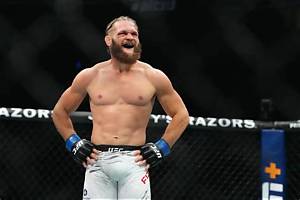Rafael Fiziev Age, Wiki, Biography, Weight, Height, Girlfriend, Ethnicity