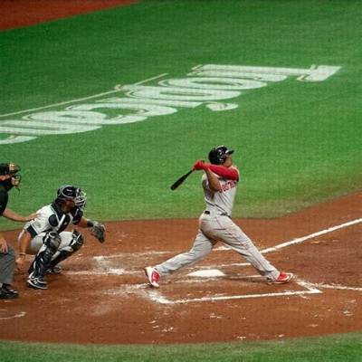 Rafael Montero Contract, Salary, Net Worth, Trade, Dfa, College, Height