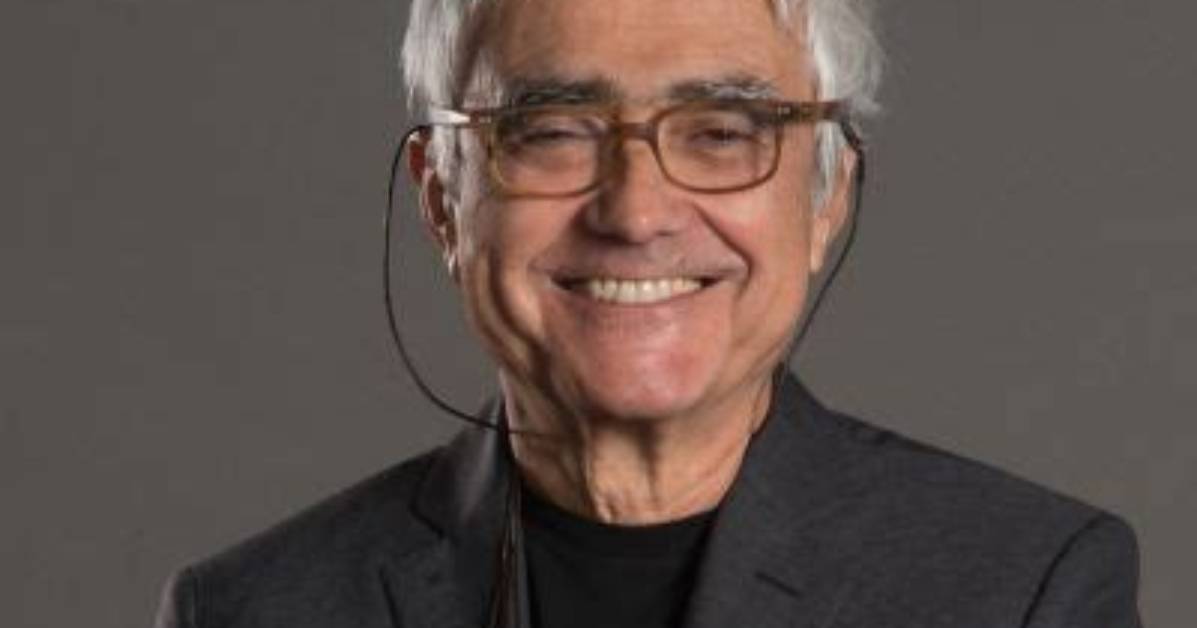 Rafael Vinoly Death: How Did He Die? Cause of Death and Family Details