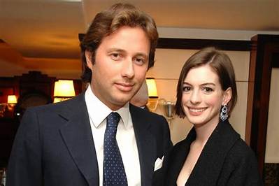 Raffaello Follieri Wikipedia Wife Konstantina & Net Worth: Where Is He Now?