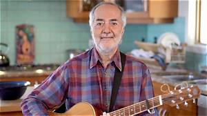 Raffi’s Net Worth, Age, Height, Weight, Wife, Kids, Bio-Wiki