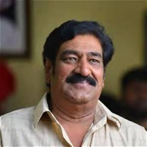 Raghu Babu’s Biography, Net Worth, Fact, Career, Awards and Life Story