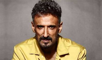 Rahul Dev Height, Weight, Net Worth, Age, Birthday, Wikipedia, Who, Instagram, Biography