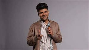 Rahul Subramanian (Comedian) Wikipedia, Bio, Age, Height, Weight, Girlfriend, Net Worth, Facts