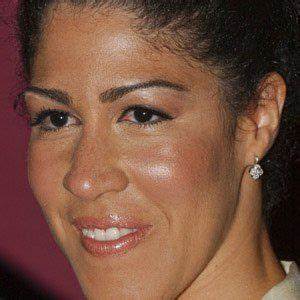 Rain Pryor Bio, Wiki, Age, Height, Parents, Husband, Daughter, Movies, and Net Worth