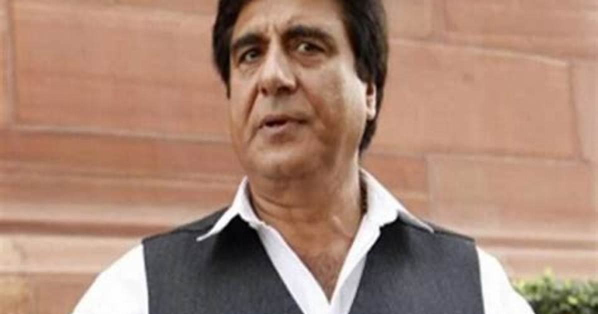 Raj Babbar Height, Weight, Net Worth, Age, Birthday, Wikipedia, Who, Instagram, Biography