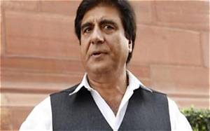 Raj Babbar Height, Weight, Net Worth, Age, Birthday, Wikipedia, Who, Instagram, Biography