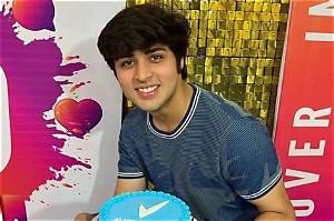 Raj Grover Height, Weight, Net Worth, Age, Birthday, Wikipedia, Who, Nationality, Biography