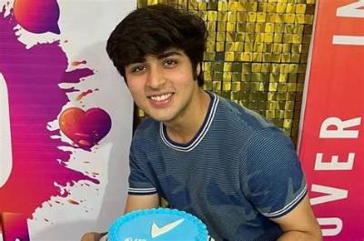 Raj Grover Height, Weight, Net Worth, Age, Birthday, Wikipedia, Who, Nationality, Biography