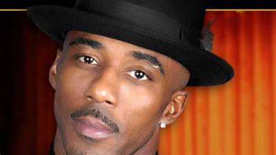 Ralph Boston Net Worth at Time of Death