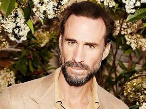 Ralph Fiennes Biography, Age, Wife, Children, Siblings, Awards and Filmography