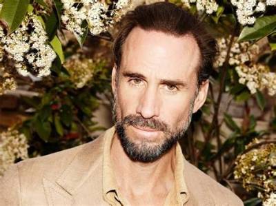 Ralph Fiennes Biography, Age, Wife, Children, Siblings, Awards and Filmography