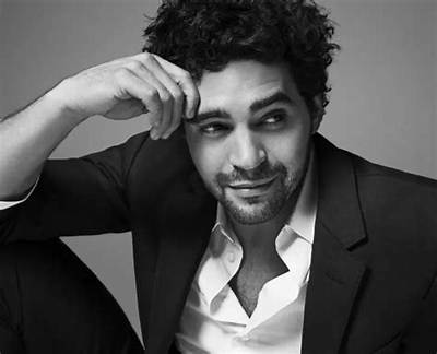Ramon Jose Rodriguez Height, Weight, Net Worth, Age, Birthday, Wikipedia, Who, Instagram, Biography