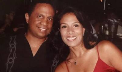 Ramon Sosa Wife: Everything to Know About the Man Who Faked His Own Death
