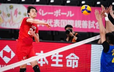 Ran Takahashi Height, Weight, Net Worth, Age, Birthday, Wikipedia, Who, Nationality, Biography
