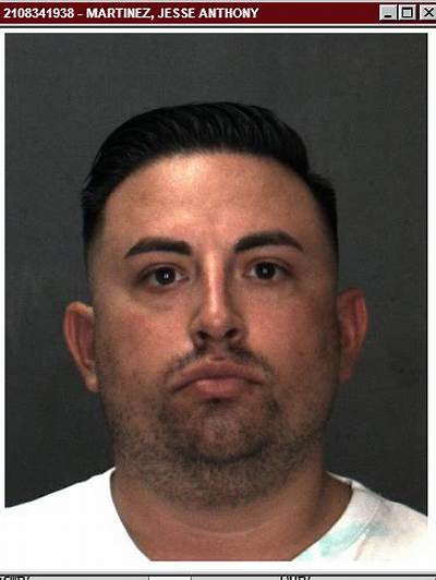 Rancho Cucamonga Couple Anthony Spennato and Beth Ullom Arrested for Murder, Case Timeline