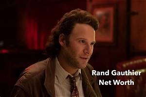 Rand Gauthier Wikipedia, Net Worth, Age, Where Is Rand Gauthier Now?