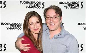 Randall Sommer Bio, Wiki, Age, Height, Family, Wife, Movies, and Net Worth.