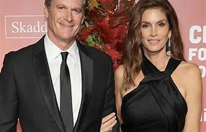 Rande Gerber Bio, Wiki, Age, Height, Parents, Wedding, Wife, Son, Casamigos, and Net Worth.