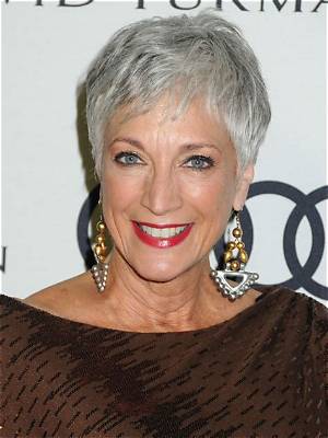 Randee Heller Bio, Age, Movies&Tv Shows, Karate Kid, Net Worth, More