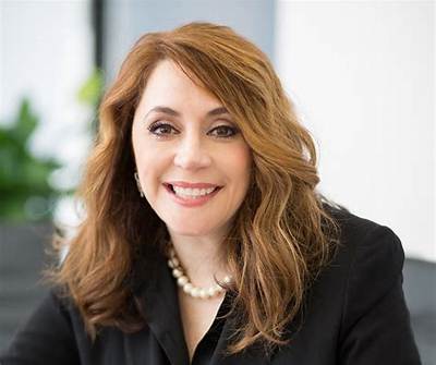 Randi Karmel Bio-Wiki, Age, Education, Reviews and Networth