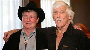 Randy Boone Bio, Age, Acting Career, Post-Acting Career and Worth