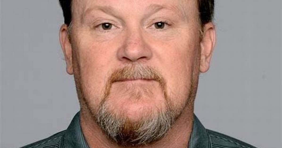 Randy Fichtner Bio, Age, Family, Wife, Steelers, Salary, Net Worth, Twitter