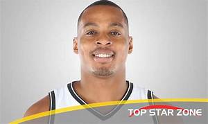 Randy Foye Age, Wiki, Biography, Wife, Children, Salary, Net Worth, Parents