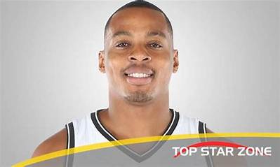 Randy Foye Age, Wiki, Biography, Wife, Children, Salary, Net Worth, Parents
