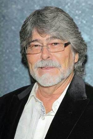 Randy Owen: Wife, Net Worth, Tattoos, Smoking & Body Facts