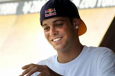 Randy Sheckler’s Net Worth, Biography, Career, Awards, Fact and Life Story