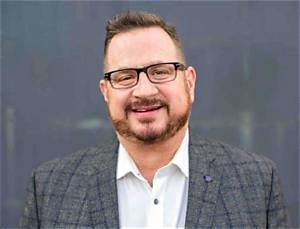 Randy Tillim Net Worth at Death, How Did Savage Garage Star Died?