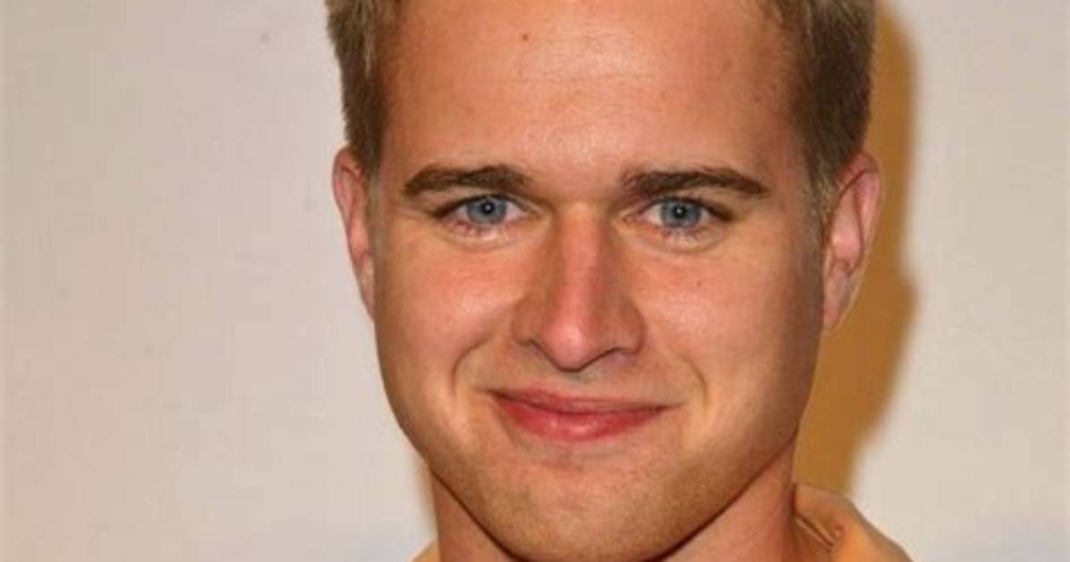 Randy Wayne Age, Birthday, Wikipedia, Who, Nationality, Biography