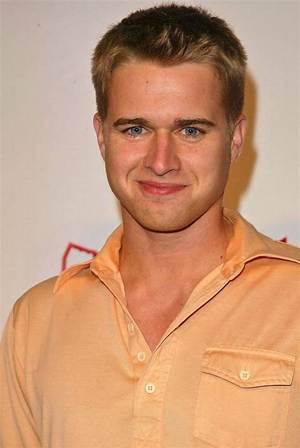 Randy Wayne Age, Birthday, Wikipedia, Who, Nationality, Biography