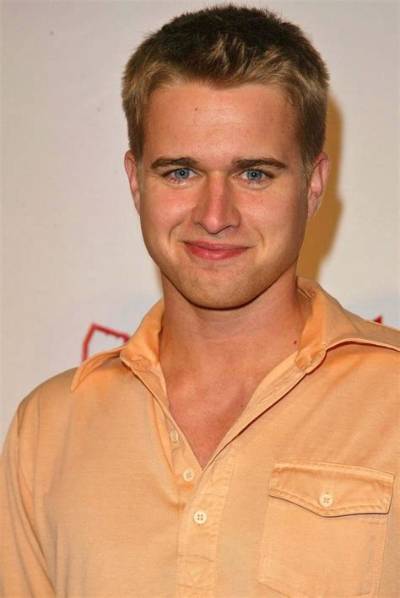 Randy Wayne Age, Birthday, Wikipedia, Who, Nationality, Biography
