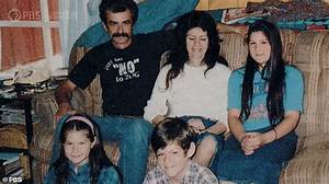 Randy Weaver Wife: Who Was Vicki Weaver, Ruby Ridge?