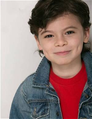 Raphael Alejandro (Actor) Wiki, Bio, Age, Height, Weight: Know Everything About Him