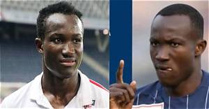 Raphael Dwamena’s Biography, Net Worth, Fact, Career, Awards and Life Story