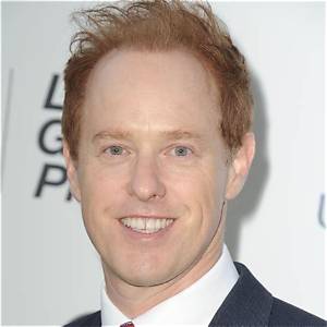 Raphael Sbarge, Avatar, Movies and Tv Shows, Wife, Net Worth, Gracie