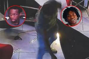Rapper Allstar Jr Detroit Shooting Incident and Death Rumor: Everything to Know