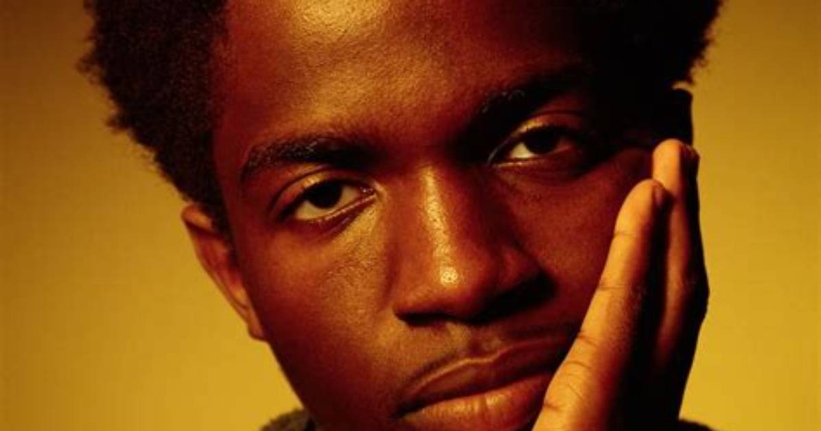 Rapper: Ay Em Biography, Age, Real Name, Instagram, Girlfriend, Net Worth